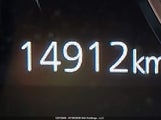 Mazda 3 Select Sport JM1BPAKMXS1768558 снимка