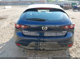 Mazda 3 Select Sport JM1BPAKMXS1768558 снимка