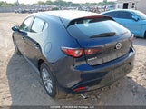 Mazda 3 Select Sport JM1BPAKMXS1768558 снимка
