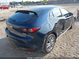 Mazda 3 Select Sport JM1BPAKMXS1768558 снимка