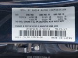 Mazda 3 Select Sport JM1BPAKMXS1768558 снимка