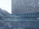 Chevrolet Traverse Lt 1GNKVHKD0EJ257824 снимка