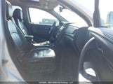 Chevrolet Traverse Lt 1GNKVHKD0EJ257824 снимка
