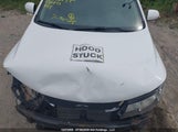 Kia Forte Lx KNAFT5A23D5678357 снимка