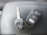 Kia Forte Lx KNAFT5A23D5678357 снимка