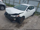 Kia Forte Lx KNAFT5A23D5678357 снимка
