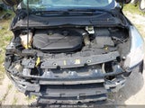 Ford Escape Se 1FMCU0G94EUC71659 снимка