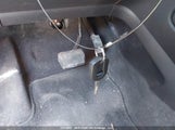 Ford Escape Se 1FMCU0G94EUC71659 снимка