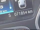 Ford Escape Se 1FMCU0G94EUC71659 снимка