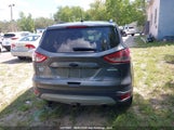 Ford Escape Se 1FMCU0G94EUC71659 снимка
