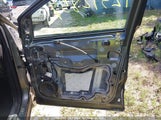 Ford Escape Se 1FMCU0G94EUC71659 снимка