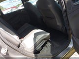 Ford Escape Se 1FMCU0G94EUC71659 снимка