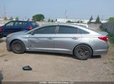 Hyundai Sonata Gl 5NPE24AF5FH192876 снимка