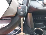 Toyota Rav4 Xle 2T3WFREV9FW216953 снимка