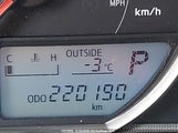 Toyota Rav4 Xle 2T3WFREV9FW216953 снимка