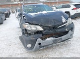 Toyota Rav4 Xle 2T3WFREV9FW216953 снимка