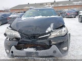 Toyota Rav4 Xle 2T3WFREV9FW216953 снимка
