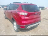 Ford Escape Se 1FMCU0GD9HUA43830 снимка