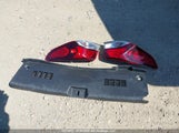 Hyundai Sonata Essential 5NPE24AF7KH742377 снимка