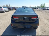 Hyundai Sonata Essential 5NPE24AF7KH742377 снимка