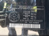 Hyundai Sonata Essential 5NPE24AF7KH742377 снимка