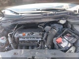 Honda Cr-V 5J6RE4H52AL801085 снимка