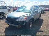 Honda Cr-V 5J6RE4H52AL801085 снимка