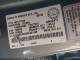 Honda Cr-V 5J6RE4H52AL801085 снимка