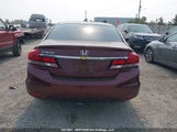 Honda Civic Lx 2HGFB2F49DH004187 снимка