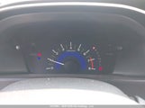 Honda Civic Lx 2HGFB2F49DH004187 снимка