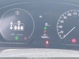 Honda Accord Touring 1HGCV1F90MA801586 photo