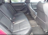 Honda Accord Touring 1HGCV1F90MA801586 photo