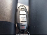 Nissan Murano Sl 5N1AZ2CS9RC114329 снимка