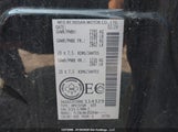 Nissan Murano Sl 5N1AZ2CS9RC114329 снимка