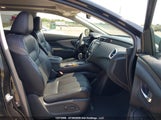 Nissan Murano Sl 5N1AZ2CS9RC114329 снимка