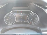 Nissan Murano Sl 5N1AZ2CS9RC114329 снимка