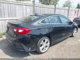 Chevrolet Cruze Premier 1G1BG5SM9G7234553 photo