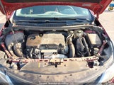 Chevrolet Cruze Lt 3G1BE6SM1KS548011 снимка