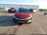 Chevrolet Cruze Lt 3G1BE6SM1KS548011 снимка