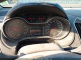 Chevrolet Cruze Lt 3G1BE6SM1KS548011 снимка