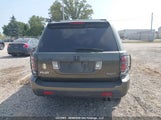 Honda Pilot 2HKYF18176H001940 fotografie