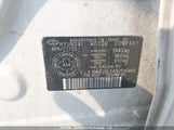 Hyundai Elantra Gt KMHD25LE4DU106445 снимка