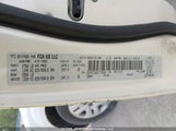 Dodge Journey Crossroad 3C4PDCGG2GT173524 снимка