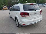 Dodge Journey Crossroad 3C4PDCGG2GT173524 снимка