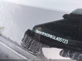 Nissan Versa Note 1.6 S/1.6 Sl/1.6 Sr/1.6 Sv 3N1CE2CP8GL405123 снимка