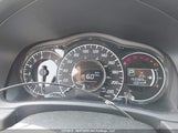 Nissan Versa Note 1.6 S/1.6 Sl/1.6 Sr/1.6 Sv 3N1CE2CP8GL405123 снимка