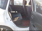 Nissan Versa Note 1.6 S/1.6 Sl/1.6 Sr/1.6 Sv 3N1CE2CP8GL405123 photo