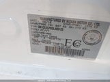 Nissan Versa Note 1.6 S/1.6 Sl/1.6 Sr/1.6 Sv 3N1CE2CP8GL405123 photo