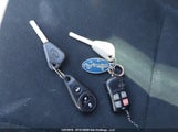 Subaru Impreza 2.5 I/2.5 I Sport Package JF1GE62689H521072 photo