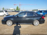 Subaru Impreza 2.5 I/2.5 I Sport Package JF1GE62689H521072 photo